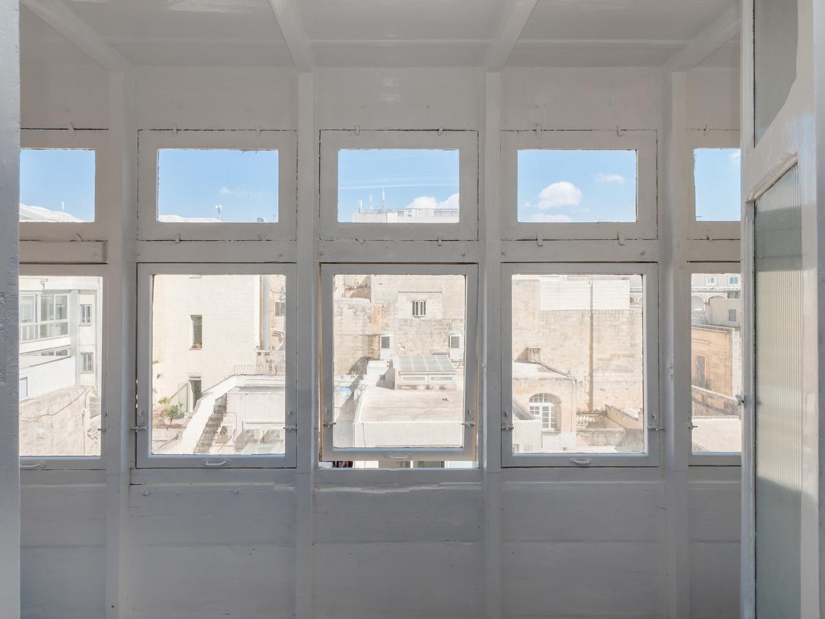Valletta Cosmopolitan Екстер'єр фото